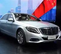 沈梦辰曝婚,讯致代言险,遭取消,米兰体育,米兰体育官网,米兰体育官方,米兰体育下载