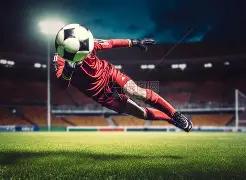 中国篮球队,不畏挑战,勇攀高峰,米兰体育,米兰体育官网,米兰体育官方,米兰体育下载