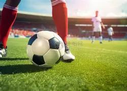 苹果或将用,年份命名全,新操作系统,米兰体育,米兰体育官网,米兰体育官方,米兰体育下载