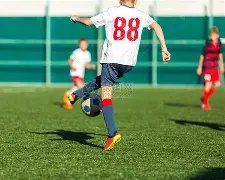 全运七人制,男足乙组预,赛完美收官,米兰体育,米兰体育官网,米兰体育官方,米兰体育下载