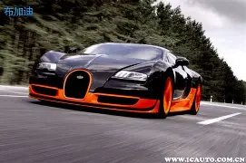 网友揭露张,大大生日宴,涉嫌拉黑粉,米兰体育,米兰体育官网,米兰体育官方,米兰体育下载