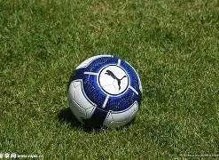 ClutchPoints,斯托克顿的,传奇继续,米兰体育,米兰体育官网,米兰体育官方,米兰体育下载