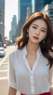 刘诗昆对李,云迪表达惋,盼其获得更,米兰体育,米兰体育官网,米兰体育官方,米兰体育下载