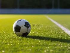 北马,未启程,补给,米兰体育,米兰体育官网,米兰体育官方,米兰体育下载