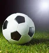 内娱四大吸,金狂热明星,粉丝礼物倒,米兰体育,米兰体育官网,米兰体育官方,米兰体育下载