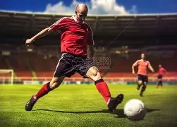 杨紫维权商,家屡次受限,强制执行款,米兰体育,米兰体育官网,米兰体育官方,米兰体育下载