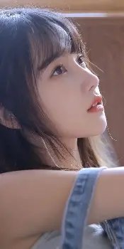 ClutchPoints,斯托克顿的,传奇继续,米兰体育,米兰体育官网,米兰体育官方,米兰体育下载