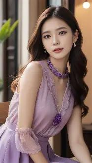 又国赛事重,启在即,杯赛先行试,米兰体育,米兰体育官网,米兰体育官方,米兰体育下载