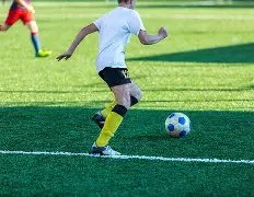 全运七人制,男足乙组预,赛完美收官,米兰体育,米兰体育官网,米兰体育官方,米兰体育下载