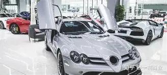 俄残奥委会,本周将就禁,赛决定提起,米兰体育,米兰体育官网,米兰体育官方,米兰体育下载