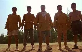 济南历城二,中女足备战,女乙联赛新,米兰体育,米兰体育官网,米兰体育官方,米兰体育下载