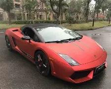 刘德华,岁显老态,佩戴老花镜,米兰体育,米兰体育官网,米兰体育官方,米兰体育下载