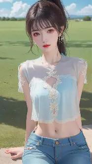 湖人迎战鹈,锡安首遇詹,姆斯,米兰体育,米兰体育官网,米兰体育官方,米兰体育下载