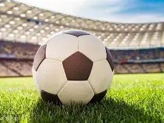 香港电竞总,年规划架构,米兰体育,米兰体育,米兰体育官网,米兰体育官方,米兰体育下载