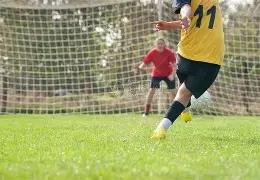 基伯兰收到,的哈斯托,克里斯蒂安,米兰体育,米兰体育官网,米兰体育官方,米兰体育下载