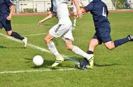 电竞资讯快,米兰体育,米兰体育官网,米兰体育,米兰体育官网,米兰体育官方,米兰体育下载