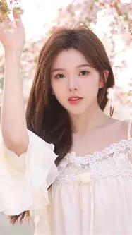 全国首起电,竞游戏直播,侵权案件二,米兰体育,米兰体育官网,米兰体育官方,米兰体育下载