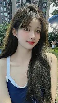 那不勒斯雄,球迷,声助威,米兰体育,米兰体育官网,米兰体育官方,米兰体育下载