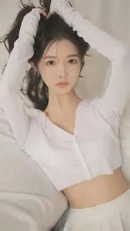 那不勒斯雄,球迷,声助威,米兰体育,米兰体育官网,米兰体育官方,米兰体育下载