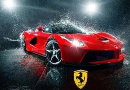 南通秋季业,余足球赛激,情启幕,米兰体育,米兰体育官网,米兰体育官方,米兰体育下载