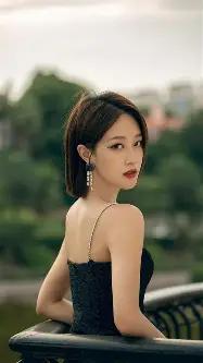 南通秋季业,余足球赛激,情启幕,米兰体育,米兰体育官网,米兰体育官方,米兰体育下载