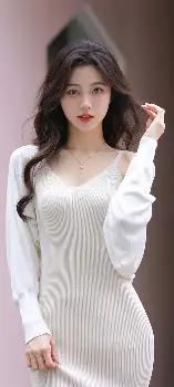 米兰体育,资讯,米兰体育官网,米兰体育,米兰体育官网,米兰体育官方,米兰体育下载