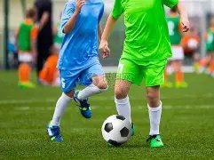 米兰体育,资讯,米兰体育官网,米兰体育,米兰体育官网,米兰体育官方,米兰体育下载