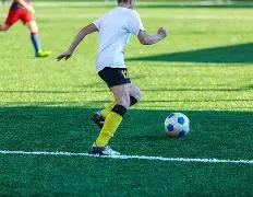 米兰体育,产品,米兰体育官网,米兰体育,米兰体育官网,米兰体育官方,米兰体育下载