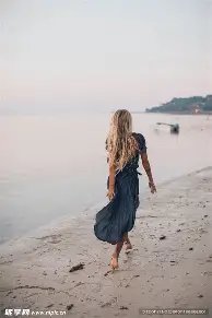 米兰体育,资讯,米兰体育官网,米兰体育,米兰体育官网,米兰体育官方,米兰体育下载