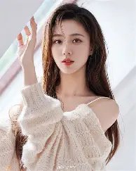 米兰体育,产品,米兰体育官网,米兰体育,米兰体育官网,米兰体育官方,米兰体育下载