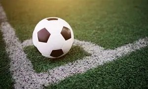 米兰体育,资讯,米兰体育官网,米兰体育,米兰体育官网,米兰体育官方,米兰体育下载