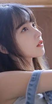 米兰体育,产品,米兰体育官网,米兰体育,米兰体育官网,米兰体育官方,米兰体育下载