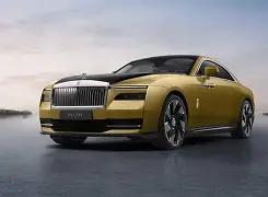 米兰体育,资讯,米兰体育官网,米兰体育,米兰体育官网,米兰体育官方,米兰体育下载