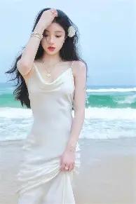 米兰体育,资讯,米兰体育官网,米兰体育,米兰体育官网,米兰体育官方,米兰体育下载