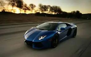 米兰体育,资讯,米兰体育官网,米兰体育,米兰体育官网,米兰体育官方,米兰体育下载