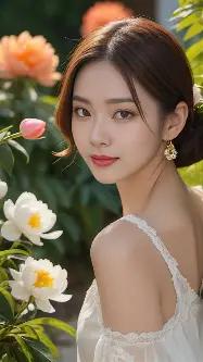 米兰体育,产品,米兰体育官网,米兰体育,米兰体育官网,米兰体育官方,米兰体育下载