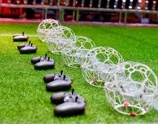 米兰体育,产品,米兰体育官网,米兰体育,米兰体育官网,米兰体育官方,米兰体育下载