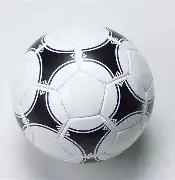 米兰体育,产品,米兰体育官网,米兰体育,米兰体育官网,米兰体育官方,米兰体育下载