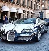 米兰体育,产品,米兰体育官网,米兰体育,米兰体育官网,米兰体育官方,米兰体育下载