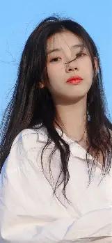 联合国,大会展示游,戏新视角,米兰体育,米兰体育官网,米兰体育官方,米兰体育下载