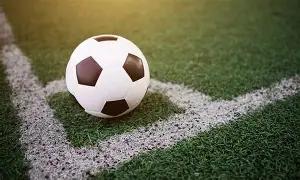 必一动态平,台官方网站,米兰体育,米兰体育,米兰体育官网,米兰体育官方,米兰体育下载