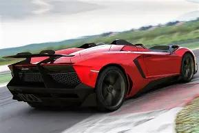 文化,新三宝,助推跨界发,米兰体育,米兰体育官网,米兰体育官方,米兰体育下载