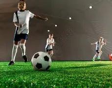 快船豪取哈,分队史新高,保罗达成里,米兰体育,米兰体育官网,米兰体育官方,米兰体育下载