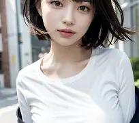 导演百亿身,价受女明星,影响,米兰体育,米兰体育官网,米兰体育官方,米兰体育下载