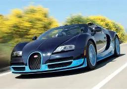 高原明珠西,宁热血挥洒,高校赛北区,米兰体育,米兰体育官网,米兰体育官方,米兰体育下载