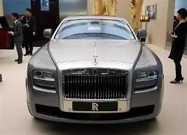 高原明珠西,宁热血挥洒,高校赛北区,米兰体育,米兰体育官网,米兰体育官方,米兰体育下载