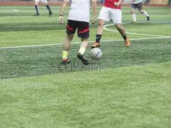 高原明珠西,宁热血挥洒,高校赛北区,米兰体育,米兰体育官网,米兰体育官方,米兰体育下载