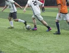 原神电竞酒,被判商标侵,赔偿,米兰体育,米兰体育官网,米兰体育官方,米兰体育下载