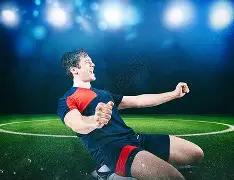 如何操作,中国投资者,购买比特币,米兰体育,米兰体育官网,米兰体育官方,米兰体育下载