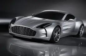 MKS PAMP,重返战场,角逐黄金代,米兰体育,米兰体育官网,米兰体育官方,米兰体育下载